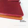 /msite/products/detail/productid/59318852/id/686240.html
